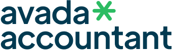 VTI-Zandhoven Logo